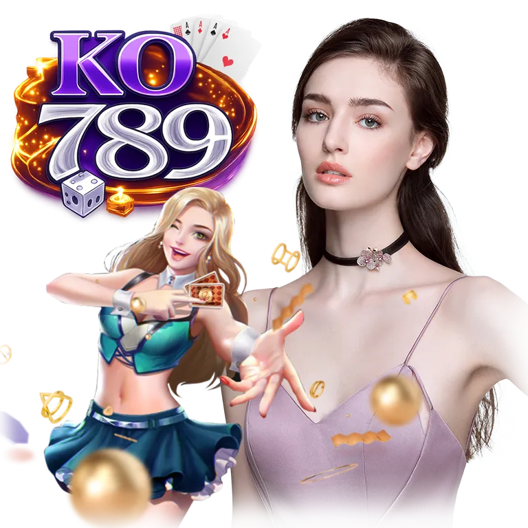 KO789-Banner